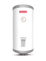 Racold 35 L Storage Water Geyser BEE