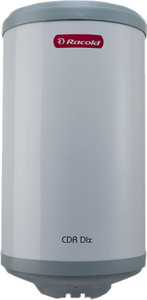 Racold CDR Dlx 35 L Storage Water