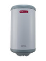 Racold CDR Dlx 35 L Storage Water