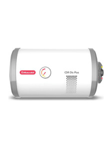 racold cdr dlx plus 25h 2kw 25 l storage water geyser bee 4 star rating