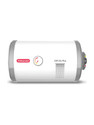 Racold CDR DLX PLUS 25H 2KW 25 L Storage Water Geyser BEE 4 star rating