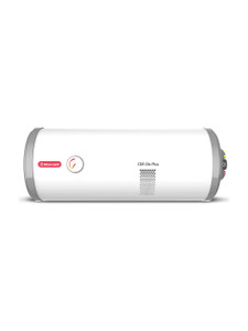 racold cdr dlx plus 35h 2kw 35 l storage water geyser bee 3 star rating