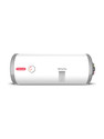 Racold CDR DLX PLUS 35H 2KW 35 L Storage Water Geyser BEE 3 star rating