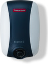 Racold ETERNO 2 SP 10V 2KW WH-N