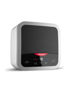 Racold Omnis DG WiFi 15 L Storage