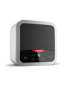 Racold Omnis DG WiFi 15 L Storage