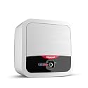 Racold Omnis RS 15L Vertical 5 Star