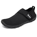 Racqua Men39s Women39s Water Shoes Barefoot Quick