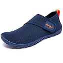 Racqua Men39s Women39s Water Shoes Barefoot Quick