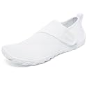 Racqua Men39s Women39s Water Shoes Barefoot Quick