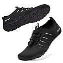 Racqua Water Shoes Quick Dry Barefoot Beach
