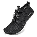 Racqua Water Shoes Quick Dry Barefoot Beach