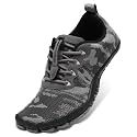 Racqua Water Shoes Quick Dry Barefoot Beach