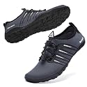 Racqua Water Shoes Quick Dry Barefoot Beach