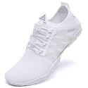 Racqua Water Shoes Quick Dry Barefoot Beach
