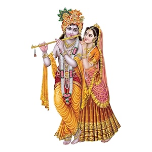 radha-krishna-lord-large-wallsticker-wall-decoration