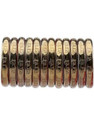 RADHA MOHAN EMPIRE Glass Bangle Set