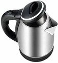 Radhe Electric Kettle Multipurpose 2L Large Size