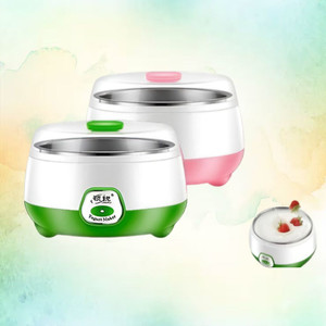 Radhe Electric Multifunction Mini Electric Cooker Steamer8