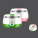 Radhe Electric Multifunction Mini Electric Cooker Steamer11