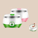 Radhe Electric Multifunction Mini Electric Cooker Steamer14