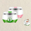 Radhe Electric Multifunction Mini Electric Cooker Steamer15
