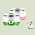 Radhe Electric Multifunction Mini Electric Cooker Steamer12