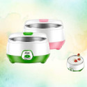 Radhe Electric Multifunction Mini Electric Cooker Steamer8