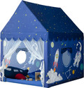 RADHE ENTERPRISE Kids Play House Tent for 10 Year Old Girls and Boys