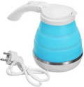 Radhe FOLDABLE KETTLE ELECTRIC 005 Beverage Maker