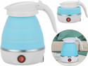 Radhe FOLDABLE KETTLE ELECTRIC 011 Beverage Maker