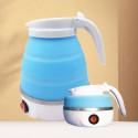 Radhe kettle_162 Foldable Fast Boiling Portable Electric