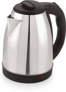 Radhe Multipurpose Large Size Hot Water Tea