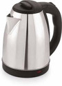 Radhe Multipurpose Large Size Hot Water Tea
