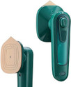 Radhe Portable Iron Lightweight Fast Micro Steam