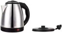 Radhe SS Electric Kettle Multipurpose Large Cattle