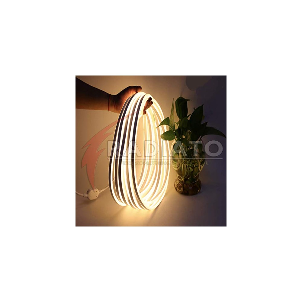 2025 Best selling IP65 Led Strip Lighting outdoor