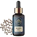 Radish Seed Oil (Raphanus sativus) for Face Skin Hair &amp; Body Pure and Natural (15ml)