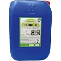RADIX 31-NSF Certified Low pH RO Antiscalant