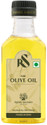 Rafael Salgado Pure Olive Oil - 175ml