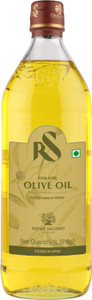 Rafael Salgado Pure Olive Oil - 1L