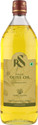 Rafael Salgado Pure Olive Oil - 1L