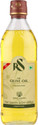 Rafael Salgado Pure Olive Oil - 500ml