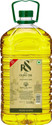 Rafael Salgado Pure Olive Oil - 5L