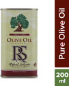 Rafael Salgado Pure Olive Oil - Tin