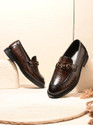 raftix Loafers For Men