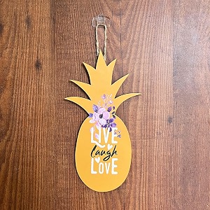 wooden live love laugh wall decor hanging for home decor 10 x 55 inchesswh15
