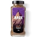 Rage Coffee Original Coffee Blend 100% Pure Arabica Beans | Instant Coffee for Smooth Aroma &amp; taste, Hot and cold coffee) (Original Unique Blend, 100g)