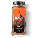 Rage Coffee Sparky Orange Flavoured Coffee infused With Plant based Rich Vitamins | Rich Aroma &amp; Bold taste | - 100g
