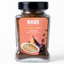 RAGE Flavoured Instant Coffee Vanilla Velvet